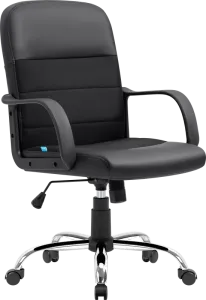 Defender - Office chair Logic