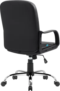 Defender - Office chair Logic