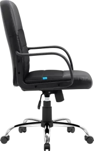 Defender - Office chair Logic