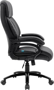 Defender - Office chair Zurich