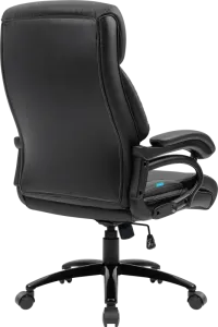Defender - Office chair Zurich