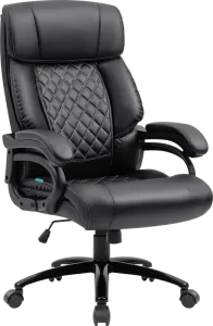 Defender - Office chair Zurich