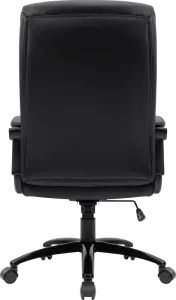 Defender - Office chair Zurich