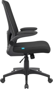Defender - Office chair Dallas