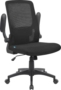 Defender - Office chair Dallas