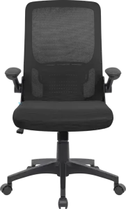 Defender - Office chair Dallas