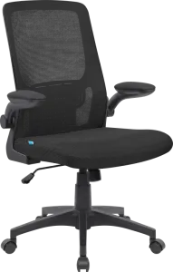 Defender - Office chair Dallas