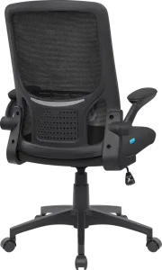 Defender - Office chair Dallas