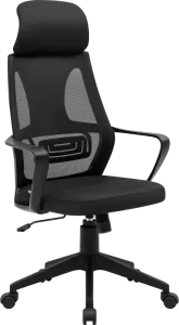 Defender - Office chair Matrix