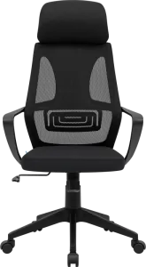 Defender - Office chair Matrix