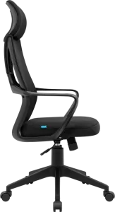 Defender - Office chair Matrix
