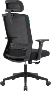 Defender - Office chair IKA