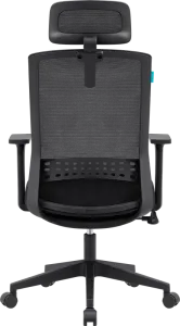 Defender - Office chair IKA