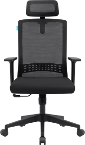 Defender - Office chair IKA
