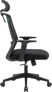 Defender - Office chair IKA