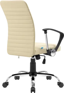 Defender - Office chair Dublin