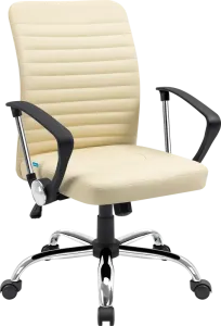 Defender - Office chair Dublin