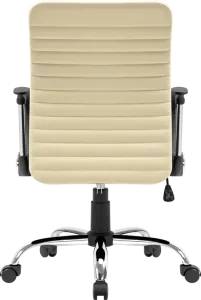 Defender - Office chair Dublin