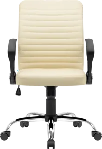 Defender - Office chair Dublin