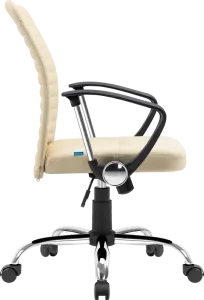 Defender - Office chair Dublin