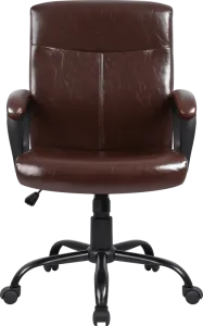 Defender - Office chair Madrid