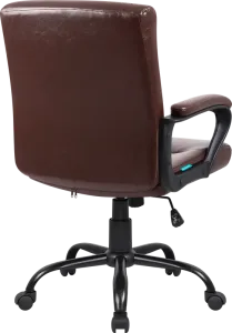 Defender - Office chair Madrid