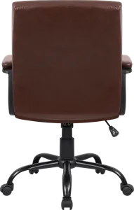 Defender - Office chair Madrid