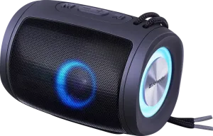 Defender - Sistem audio portabil Enjoy S200