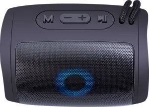 Defender - Sistem audio portabil Enjoy S200