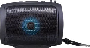 Defender - Sistem audio portabil Enjoy S200