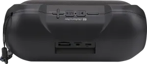 Defender - Sistem audio portabil Enjoy S400