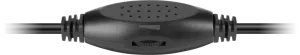 Defender - Sistemul audio 2.0 SPK 120
