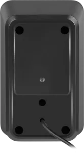 Defender - Sistemul audio 2.0 SPK 120
