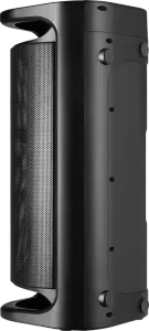 Defender - Sistem audio portabil Boomer 40