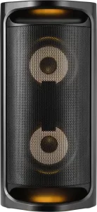 Defender - Sistem audio portabil Boomer 40