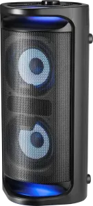 Defender - Sistem audio portabil Boomer 40