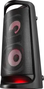 Defender - Sistem audio portabil Boomer 40