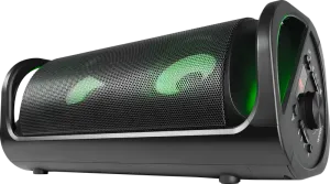 Defender - Sistem audio portabil Boomer 40