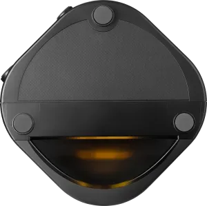 Defender - Sistem audio portabil Boomer 40