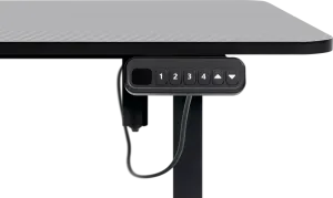 Defender - Masa de jocuri Prizma