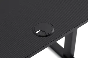 Defender - Masa de jocuri Prizma