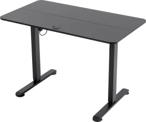 Defender - Masa de jocuri Prizma