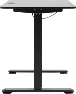 Defender - Masa de jocuri Prizma