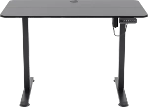 Defender - Masa de jocuri Prizma