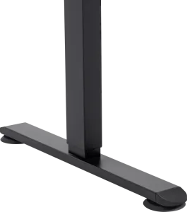 Defender - Masa de jocuri Prizma