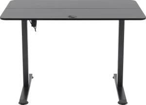 Defender - Masa de jocuri Prizma