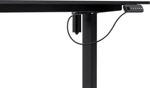 Defender - Masa de jocuri Prizma