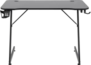 Defender - Masa de jocuri Black Scorpion