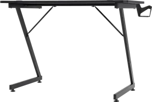 Defender - Masa de jocuri Black Scorpion