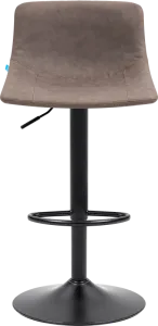 Defender - Bar stools Cairo